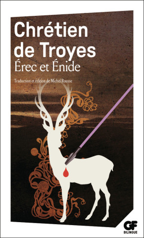 Érec et Énide
