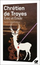 Érec et Énide