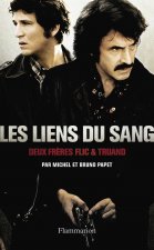 Les Liens du sang
