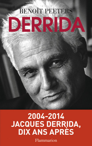 Derrida