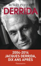 Derrida