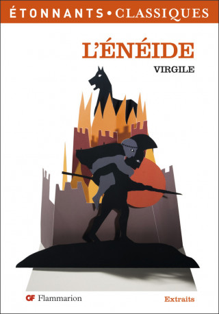 L'Énéide