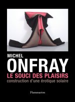 Le Souci des plaisirs