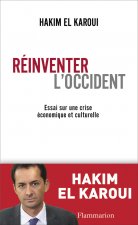 Réinventer l'Occident