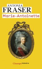 Marie-Antoinette