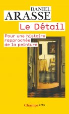 Le Détail