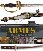 Armes