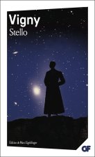 Stello