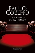 La Solitude du vainqueur
