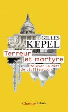 Terreur et martyre