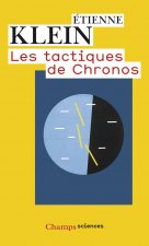 Les Tactiques de Chronos