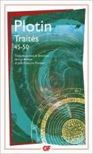 Traités 45-50