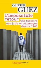 L'impossible retour