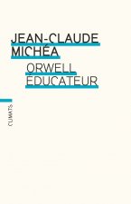 Orwell éducateur