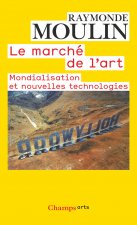 Le Marché de l'art