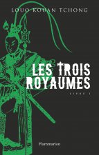 Les Trois Royaumes