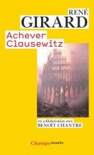 Achever Clausewitz