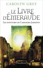 Le Livre d'émeraude