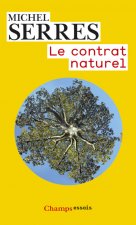 Le Contrat naturel