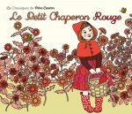 Le Petit Chaperon rouge