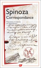 Correspondance