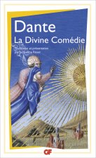 La Divine Comedie (texte integral)