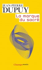 La Marque du sacré
