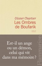 Les Ombres de Boufarik