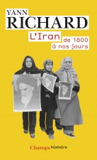 L'Iran