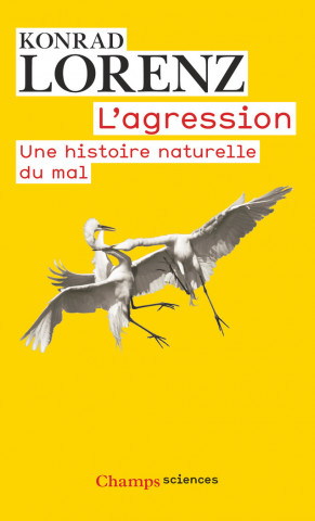 L'Agression