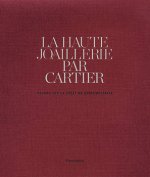 La Haute Joaillerie par Cartier