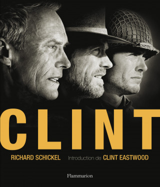 Clint