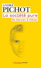 La societe pure