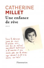 Une enfance de reve