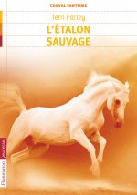 L'étalon sauvage