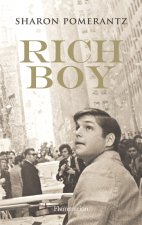 Rich boy