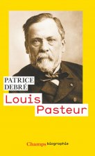 Louis Pasteur