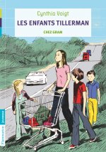 Chez Gram