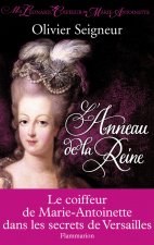 L'Anneau de la reine