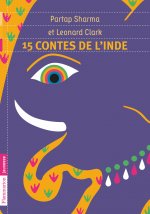 Contes du Panchatantra
