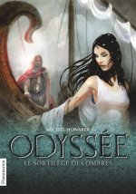 Le sortilège des ombres