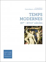 Temps modernes