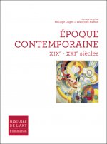 Époque contemporaine