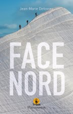 Face nord