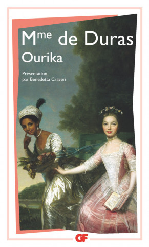 Ourika
