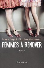 Femmes à rénover