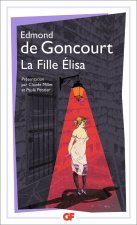 La Fille Élisa