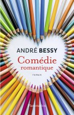Comedie romantique