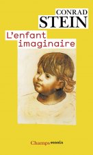 L'Enfant imaginaire