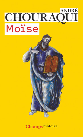 Moïse